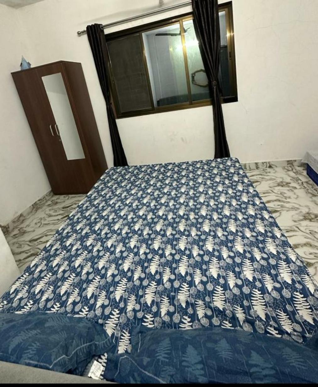 Chaitanya Farms Karjat Bagian luar foto